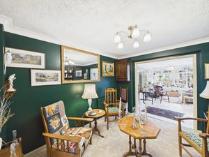 Snug- click for photo gallery